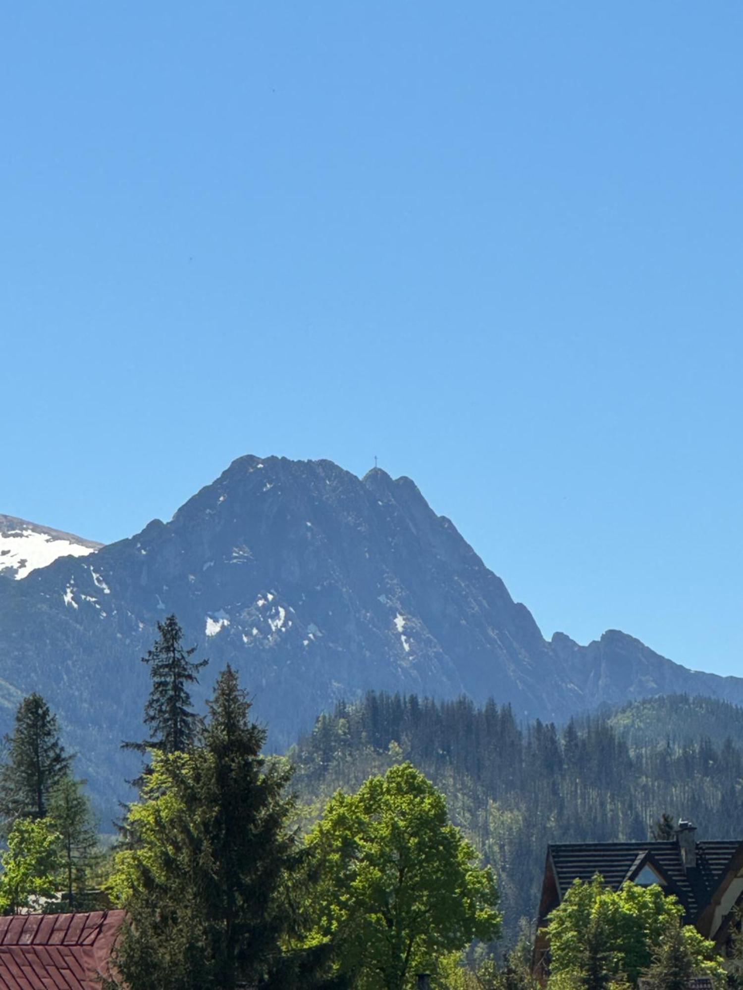 Koperkowe